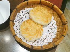 -老牌坊鲁菜名店(宽厚里店)