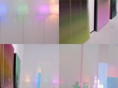 -时代美术馆-成都馆