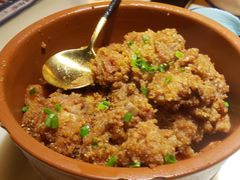 粉蒸排骨-佬麻雀·新湘菜(珠海金发购物中心店)