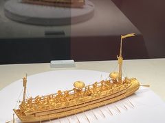 -上海中国航海博物馆