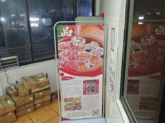 -品香排骨饭(羊官路店)