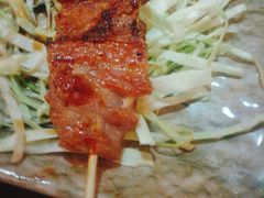 -鸟内会居酒屋(得意潮馆店)