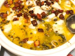 -小菜园新徽菜(芜湖万达店)