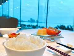 水果盘-金悦轩海鲜酒家(拱北店)