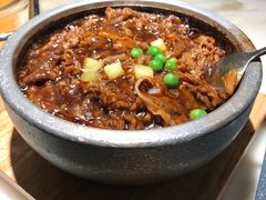 -佬肥猫(国华广场店)