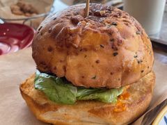 -必胜客(港悦广场店)