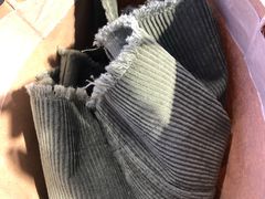 -ZARA(深圳金光华广场店)