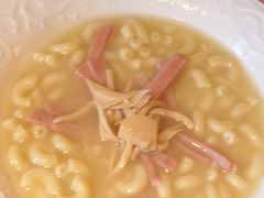 -翠华餐厅(湾仔店)