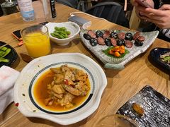 -小隐(淮海路店)