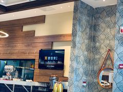 -豪客来牛排(红豆万花城店)