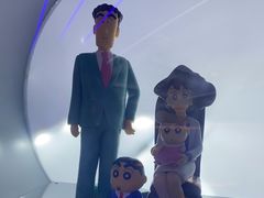 -第一绮丽次元街区