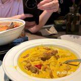 你永远可以相信老牌泰香米