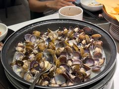 -客颂·客家宴(大壮国际广场店)