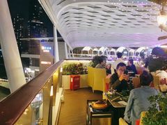 -润园四季椰子鸡火锅(海上世界店)