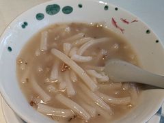 -侨美·唐荔园·40年地道粤菜