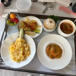 -中法母婴月子中心(南湖创始店)