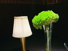 -张福记(纬五路店)