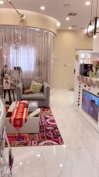 -新蝶变皮肤管理中心