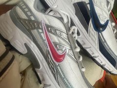 -NIKE上海青浦优选体验店