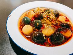 -龙门醉客(上塘路店)