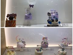 -好利来(七宝领展广场店)