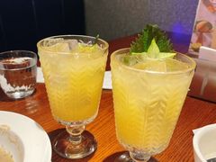 -bluefrog蓝蛙(新三里屯太古里店)