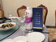 -和康·佳韵酒楼(合信路店)