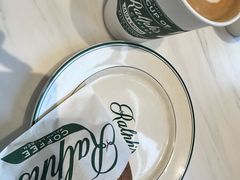 -Ralph’s Coffee(北京三里屯店)