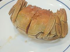 -呼吸森林·生态农庄农家乐私房菜