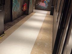 -上下九广州菜馆(锦业路店)