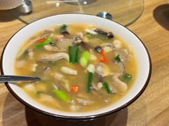 -赤宴·川菜(玉林店)