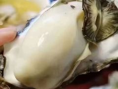 -伊犁羊杂馆