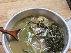 -皆道拌麻辣烫·麻辣拌