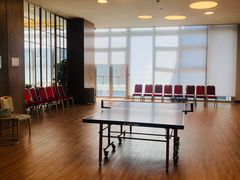 -梧桐人家中国太平国际健康颐养社区