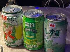-雷泰泰台式胡椒虾(滨江金铂湾店)
