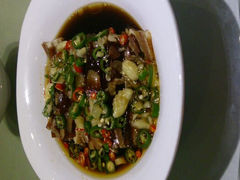 android_upload_pic-食欲老院子荆芥疙瘩汤(经五路店)