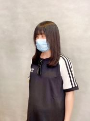 -谦亨·Hair·Salon