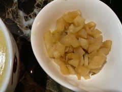 -大桶大足浴(周浦店)