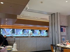 -北大荒人•新东北菜(青岛银座店)