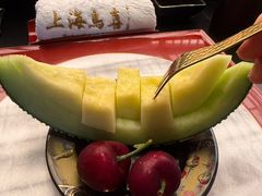 -鳥喜Toriki怀石烧鸟料理