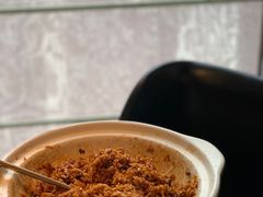 -小运河·公馆(国贸店)
