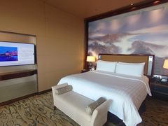 -北京国贸大酒店