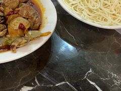-指爱龙虾(金杨路总店)