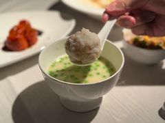 -万盛合(渔人码头店)
