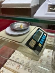 -景祥珠宝打金·黄金加工修理·旧款改造镶嵌