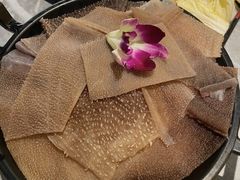 -重八牛府(花乡奥莱店)