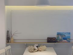 -露露家咖啡店