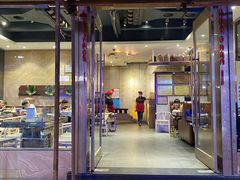 -楚湘苑(商品街大道店)