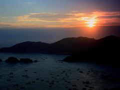-枸杞岛