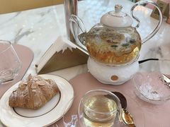 -视博茶点(美狮美高梅店)